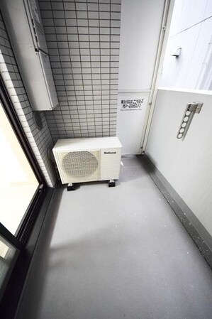 ドゥーエ大森の物件内観写真